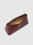 Dusk Crossbody Bag